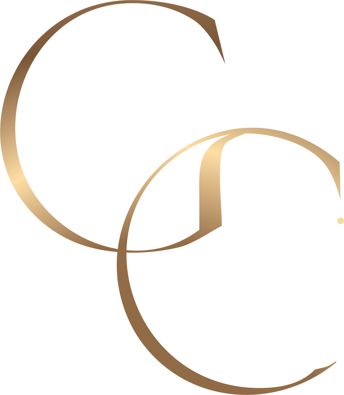 GC Odonto Clinic